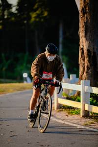 BIB: 
                            <button type="button" onclick="openModal(26178969)" class="btn btn-primary btn-sm float-right btn-popup" data-toggle="modal" data-target=".modal-high-quality">
                        <i class="fas fa-shopping-cart"></i> Add to Cart
                    </button>
                                            <button type="button" onclick="isThisMe(26178969, true)" class="btn btn-success btn-sm float-right btn-popup btn-isme hidden" data-toggle="tooltip" data-placement="bottom" title="นี่คือรูปของคุณใช่ไหม คลิกที่นี่เพื่อเอาเข้าอัลบั้ม">
                        <i class="fas fa-plus"></i> Add to album
                    </button>
                    <button type="button" onclick="isThisMe(26178969, false)" class="btn btn-warning btn-sm float-right btn-popup btn-isnotme hidden">
                        <i class="fas fa-ban"></i> Remove from album
                    </button>